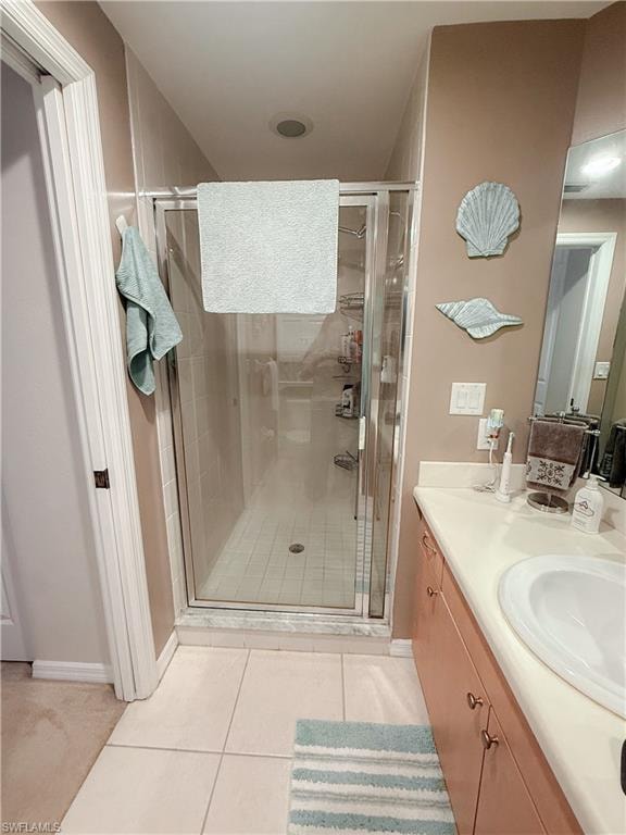 1137 Van Loon Commons CIR 202 photo 26