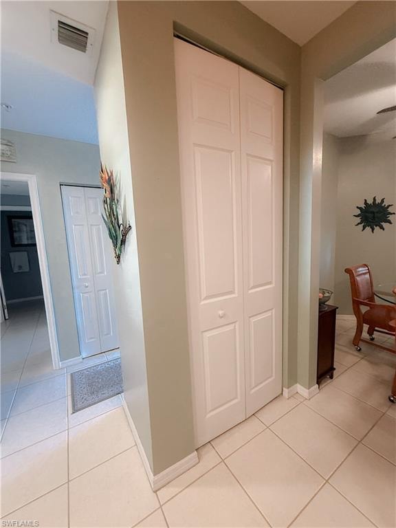 1137 Van Loon Commons CIR 202 photo 7