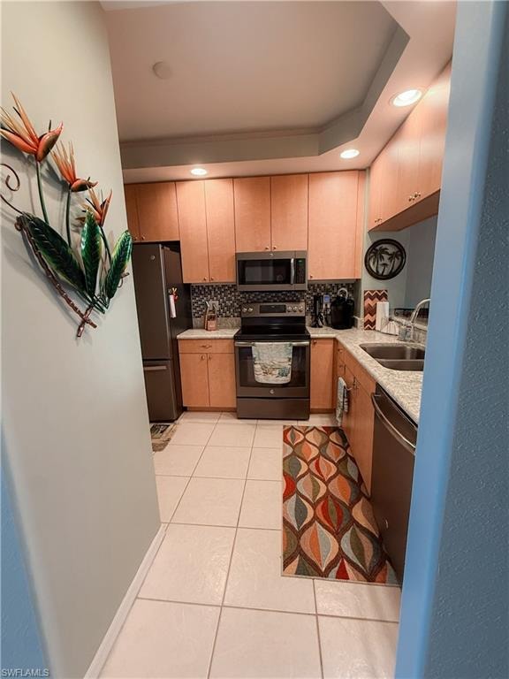1137 Van Loon Commons CIR 202