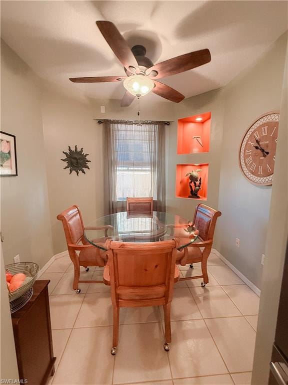 1137 Van Loon Commons CIR 202
