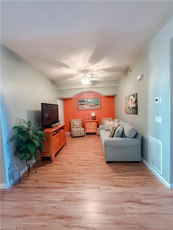 1137 Van Loon Commons CIR 202 photo 10