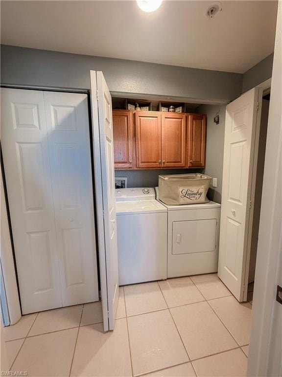 1137 Van Loon Commons CIR 202 photo 18