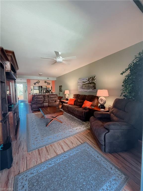 1137 Van Loon Commons CIR 202 photo 11
