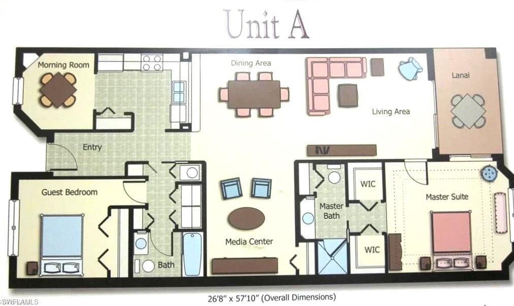 1137 Van Loon Commons CIR 202 photo 35