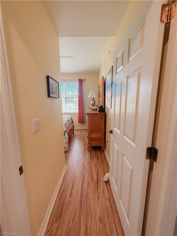 1137 Van Loon Commons CIR 202 photo 21