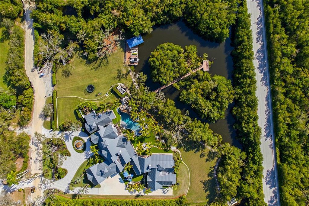 325 Cocohatchee BLVD photo 33