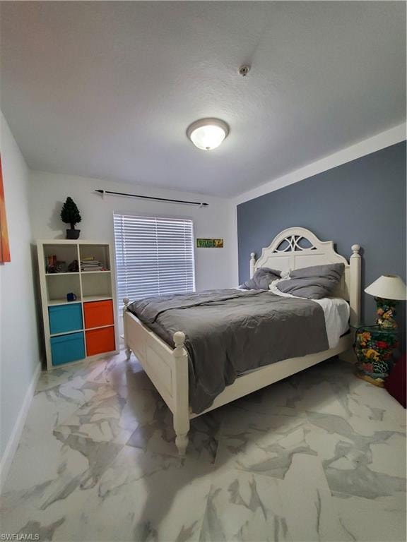 326 Dover PL J203 photo 13
