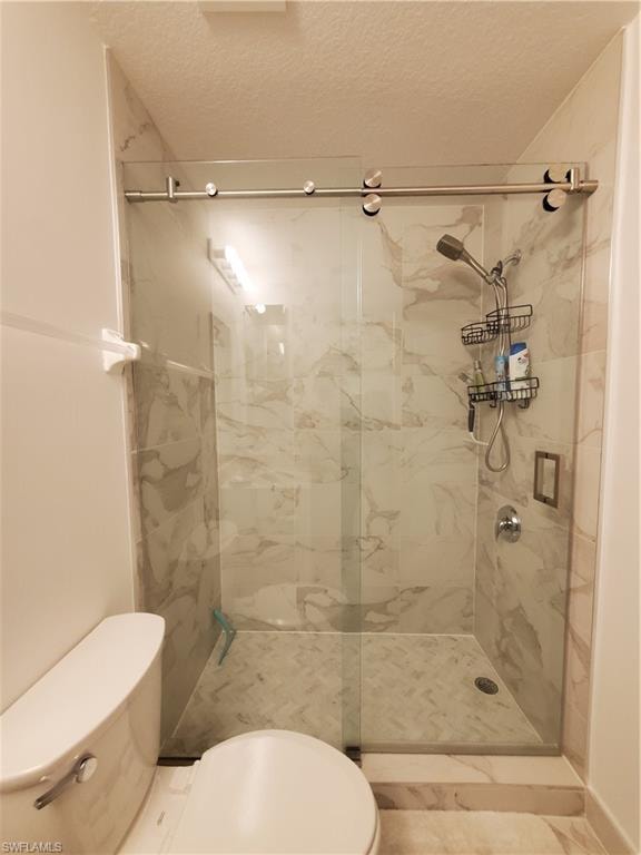 326 Dover PL J203 photo 17