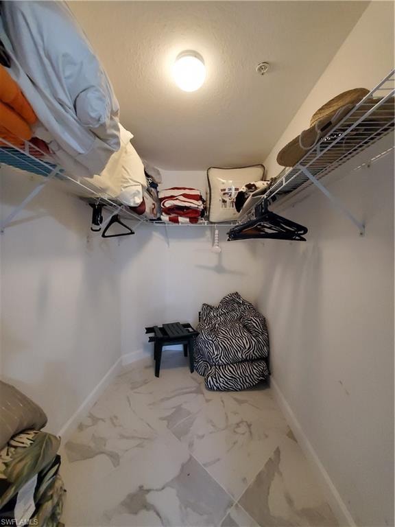 326 Dover PL J203 photo 12