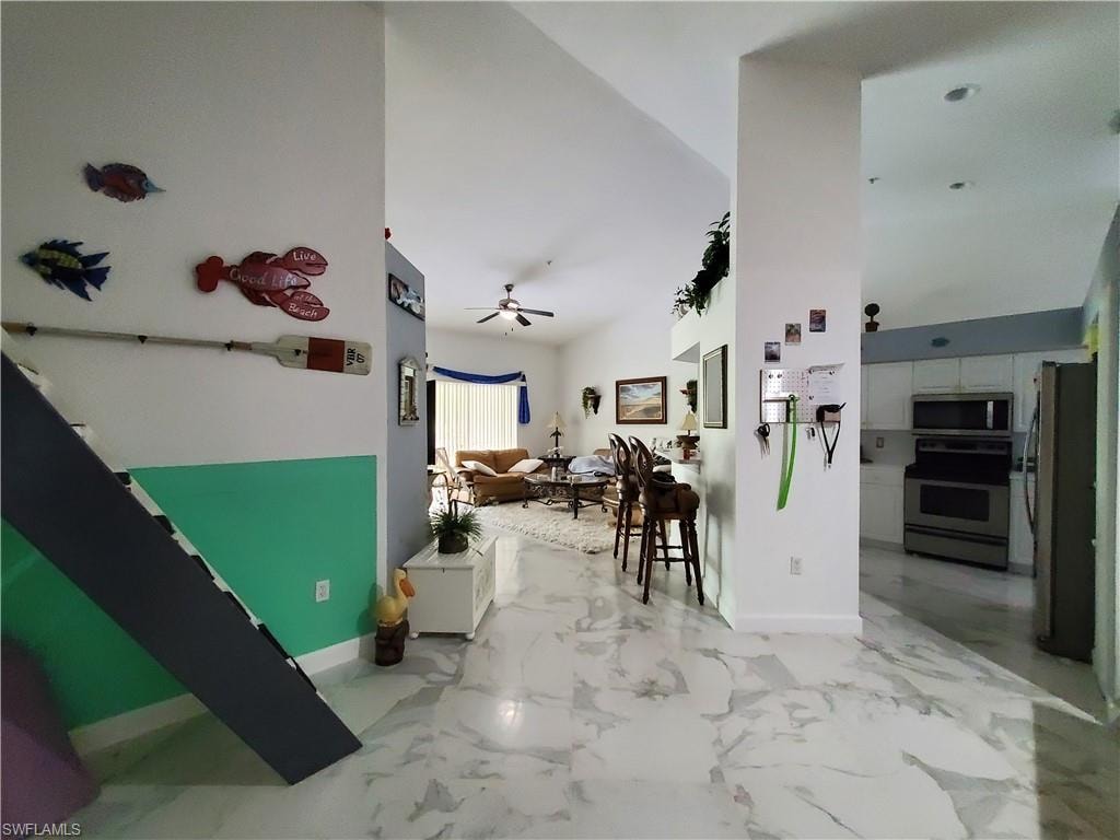 326 Dover PL J203 photo 9