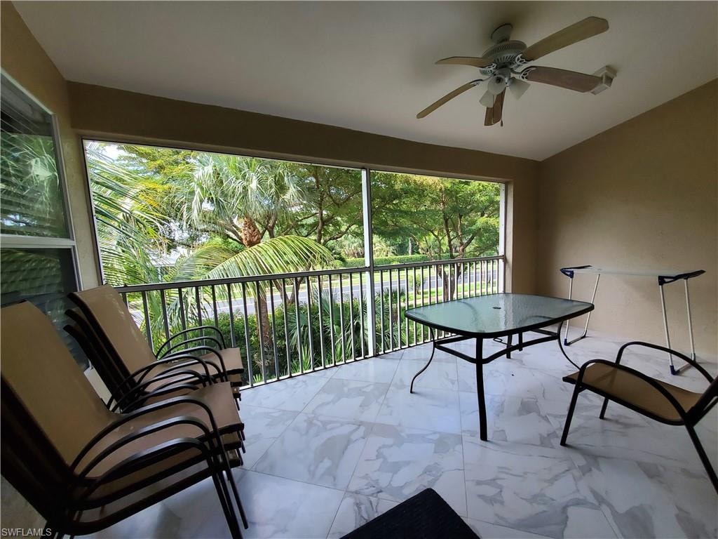 326 Dover PL J203 photo 14