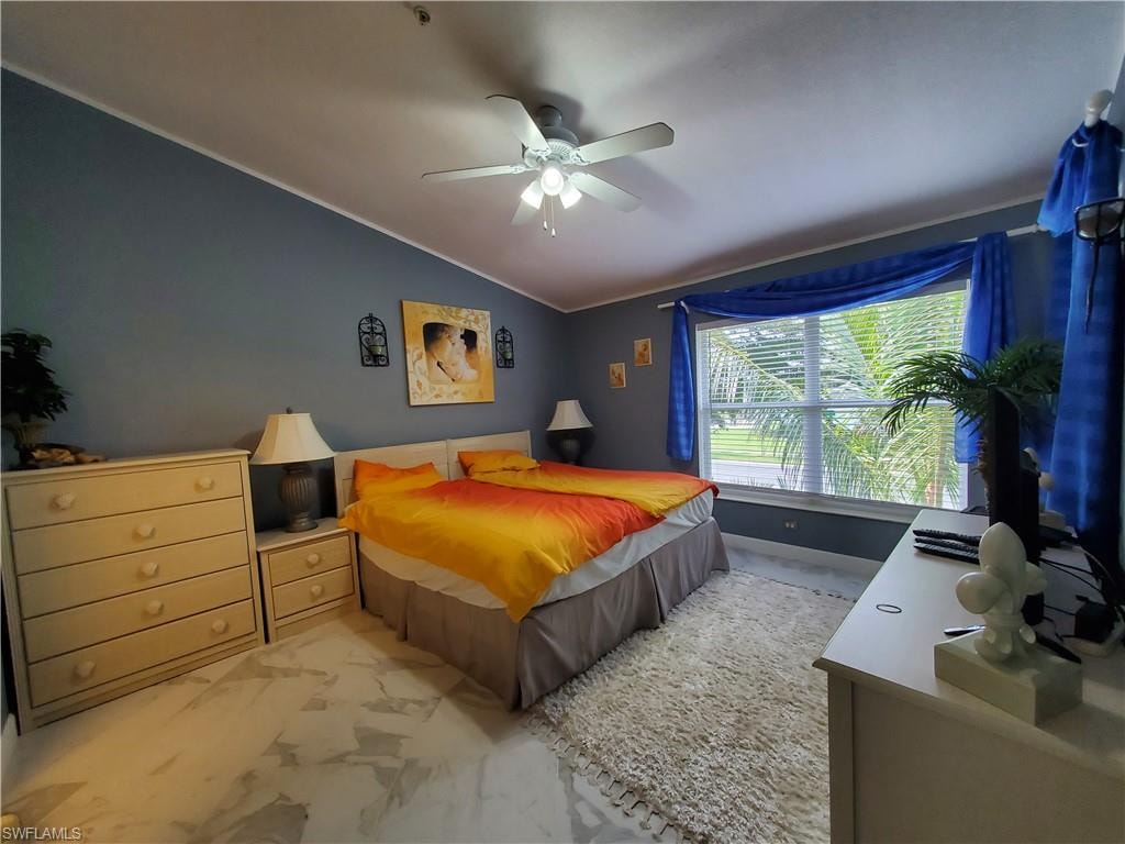 326 Dover PL J203 photo 15