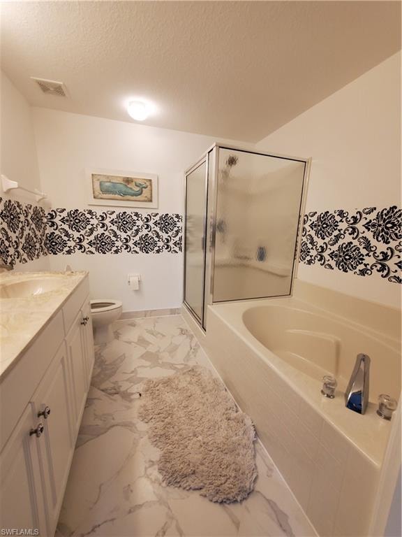 326 Dover PL J203 photo 11