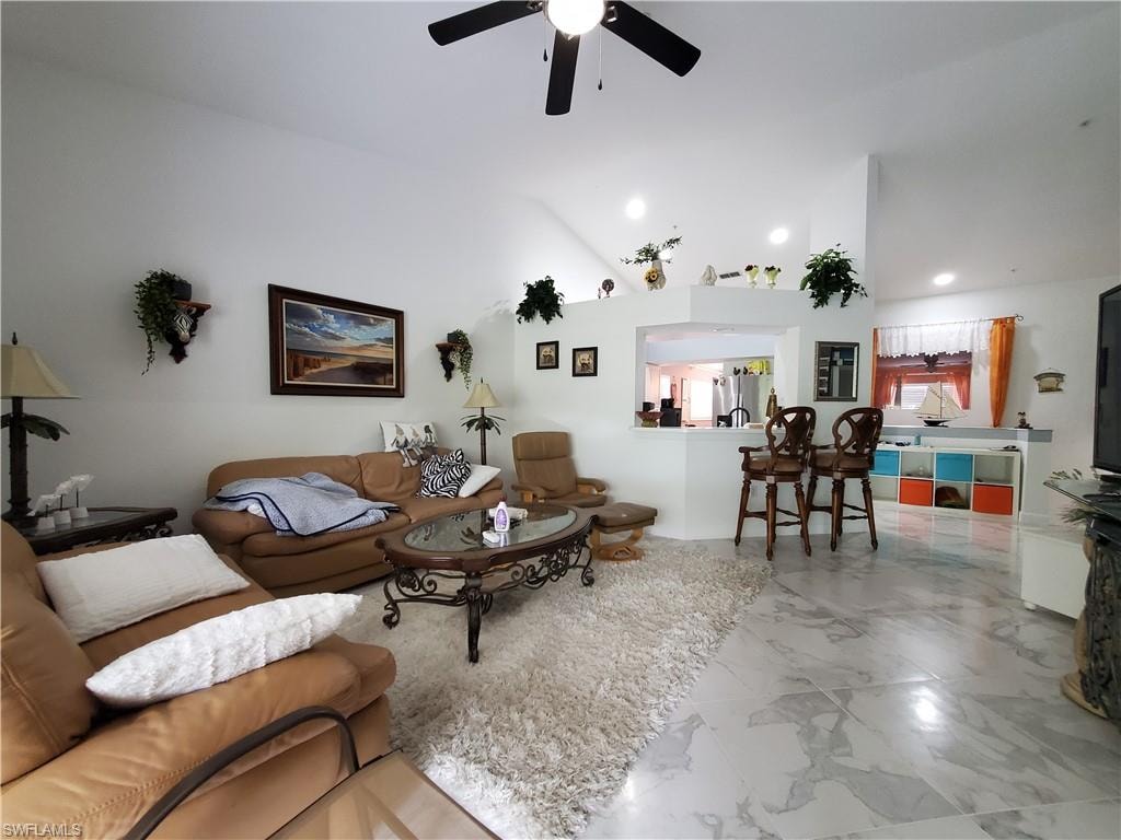 326 Dover PL J203 photo 8