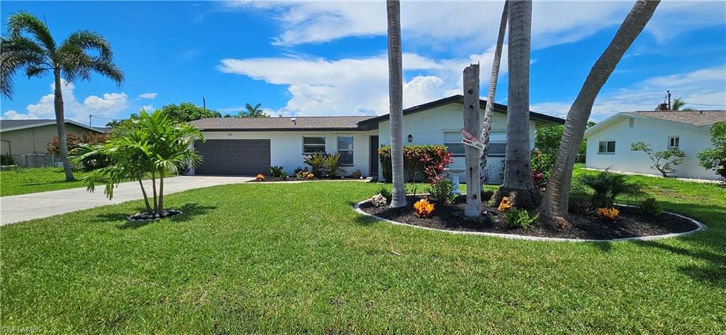 251 SE 46th ST