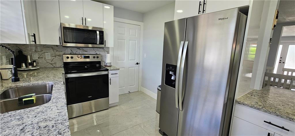 251 SE 46th ST photo 20