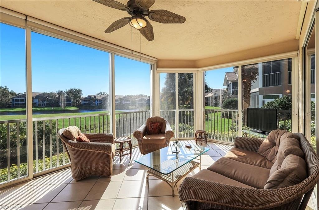 26241 Devonshire CT 103 photo 27