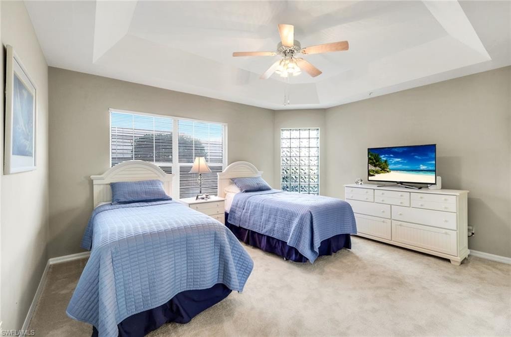 26241 Devonshire CT 103 photo 22