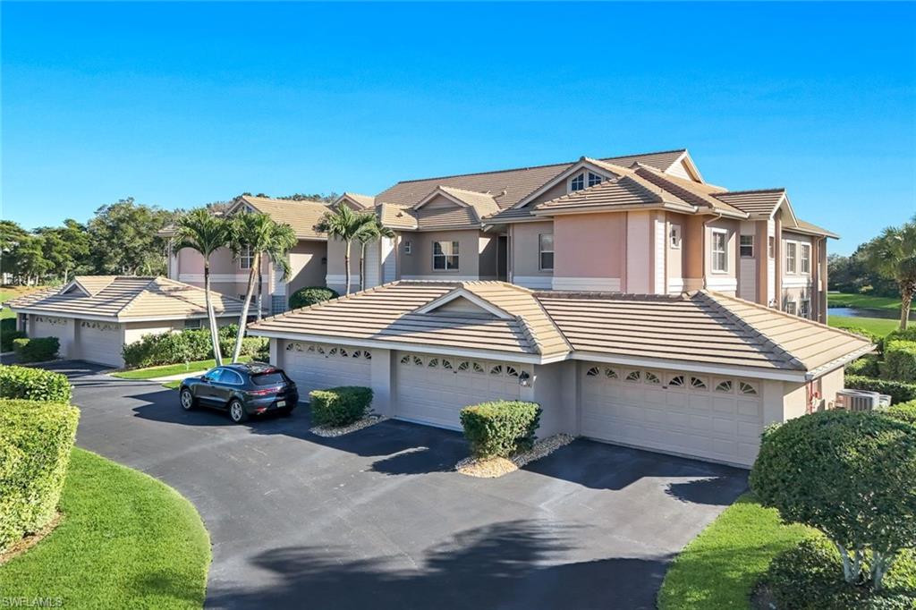 26241 Devonshire CT 103