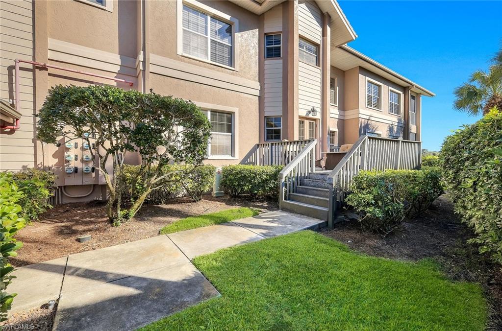 26241 Devonshire CT 103 photo 28