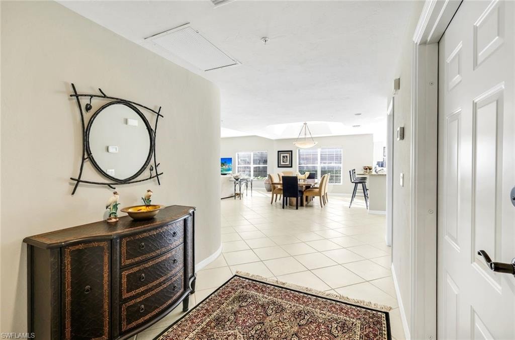 26241 Devonshire CT 103