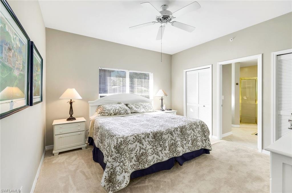 26241 Devonshire CT 103 photo 20