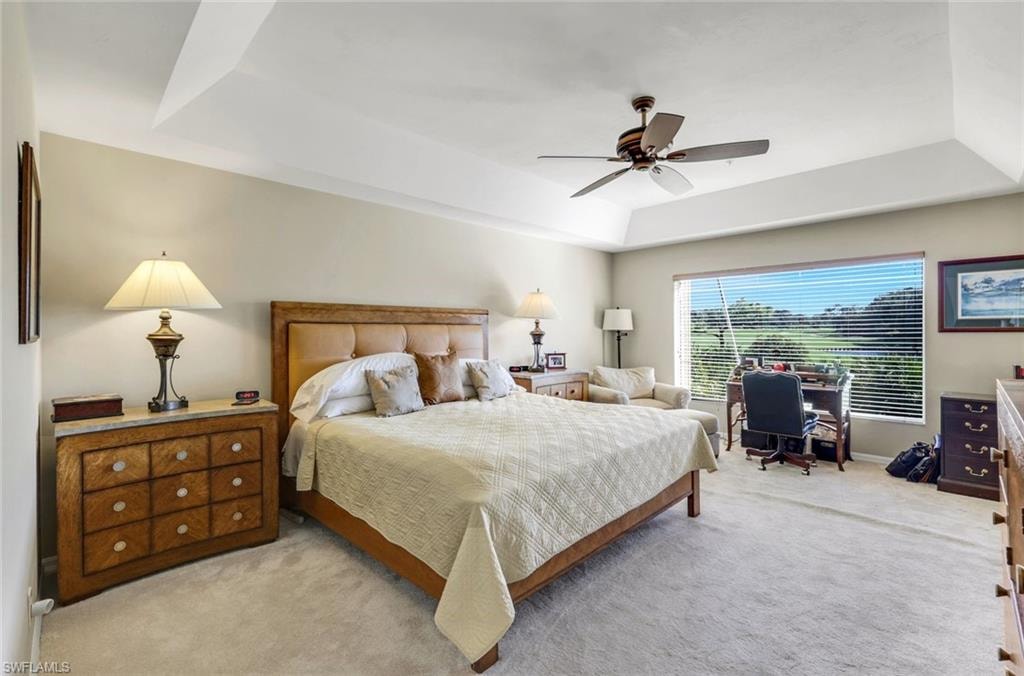 26241 Devonshire CT 103 photo 10