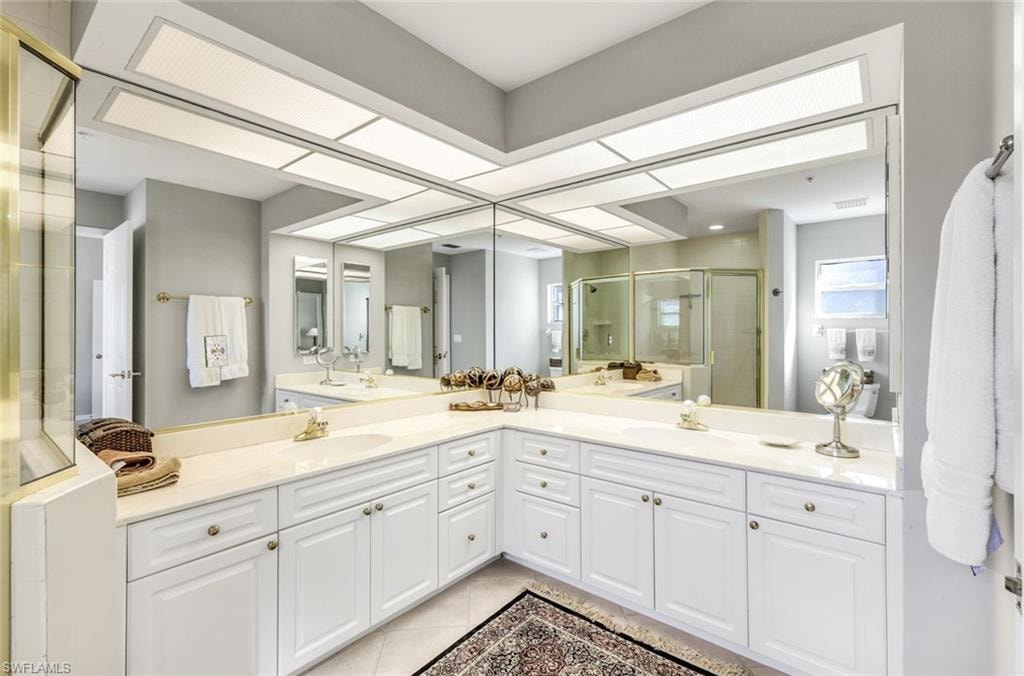 26241 Devonshire CT 103 photo 21
