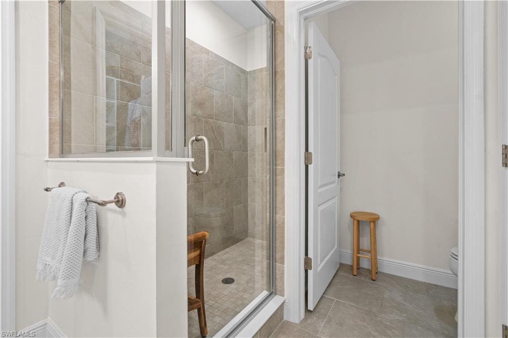 2280 Priory LN 1106 photo 17