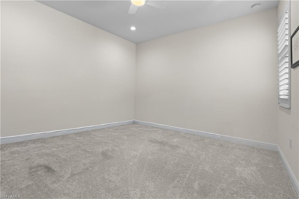 2280 Priory LN 1106 photo 19