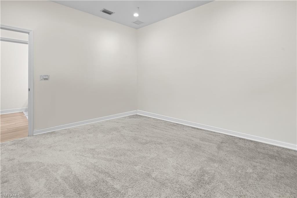 2280 Priory LN 1106 photo 20
