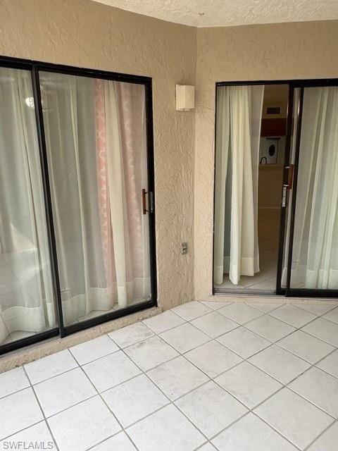 9627 Eaton Gardens LN 105 photo 32