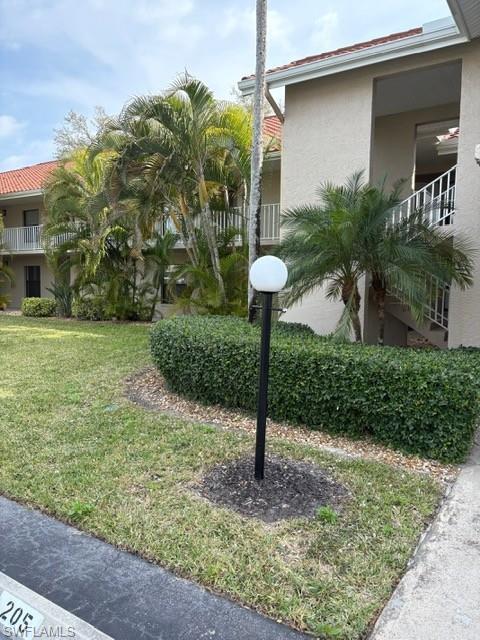 9627 Eaton Gardens LN 105 photo 41