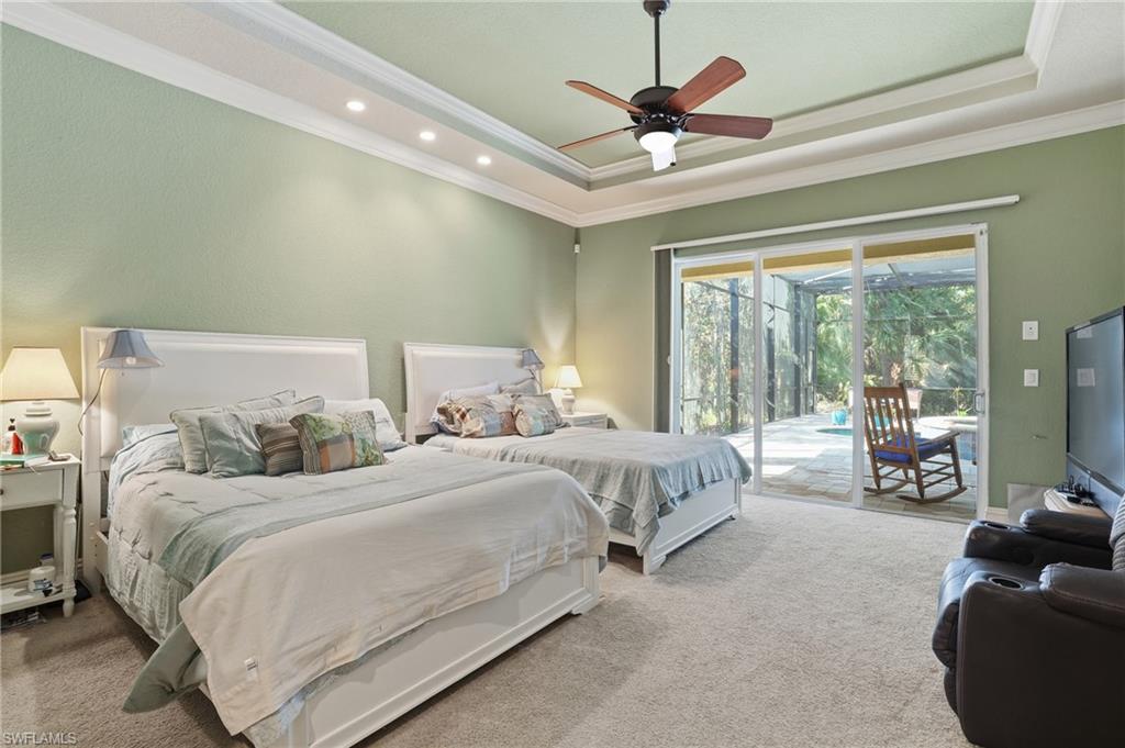 3801 River Point DR photo 23