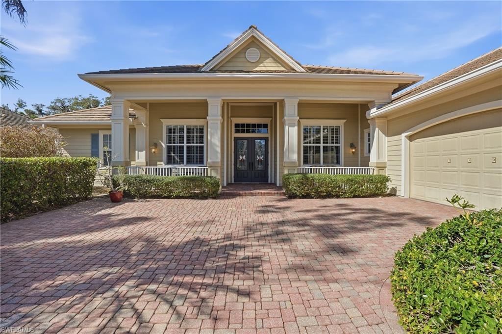 3801 River Point DR