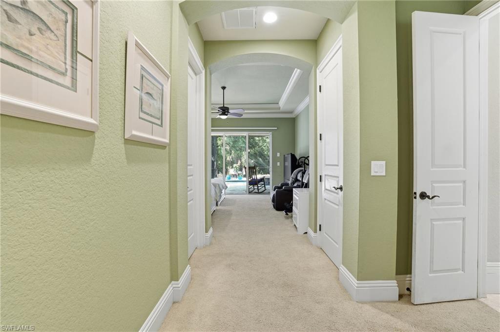 3801 River Point DR photo 22