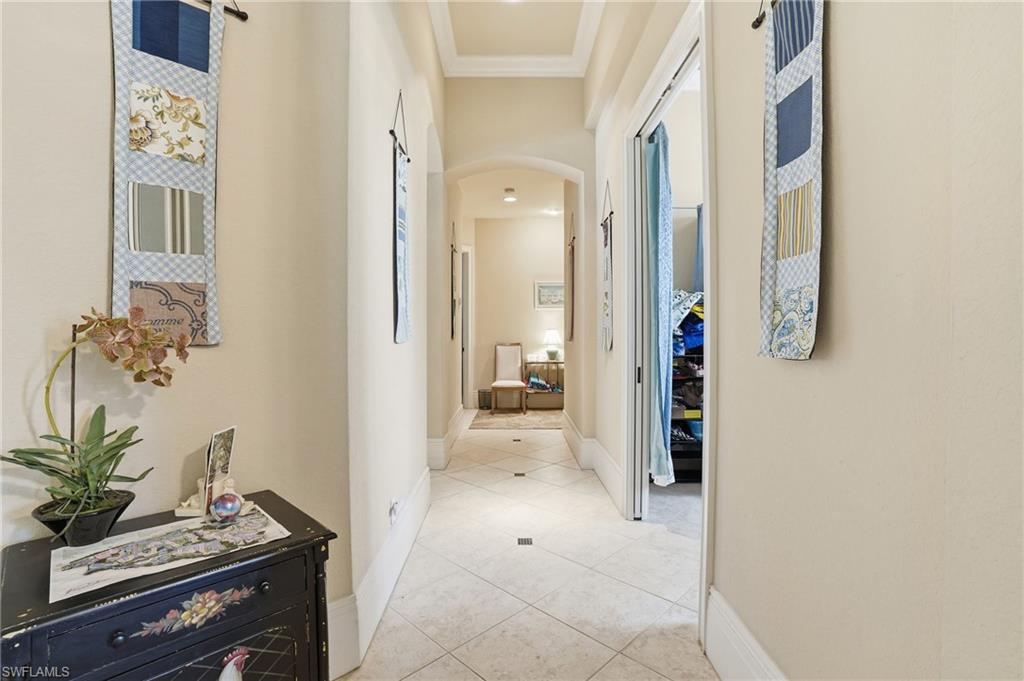 3801 River Point DR photo 7