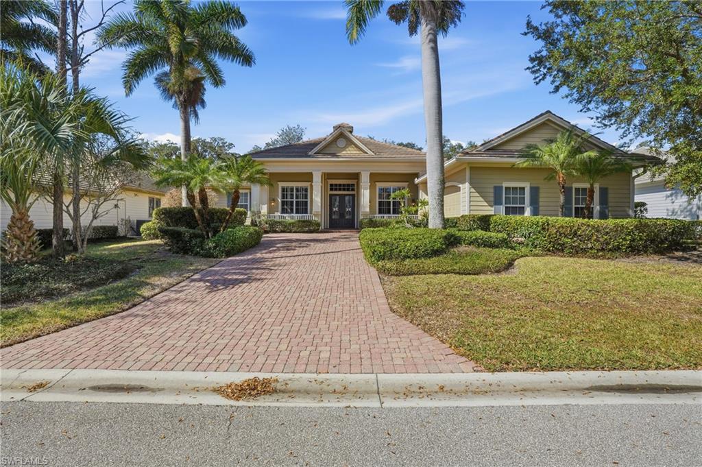 3801 River Point DR
