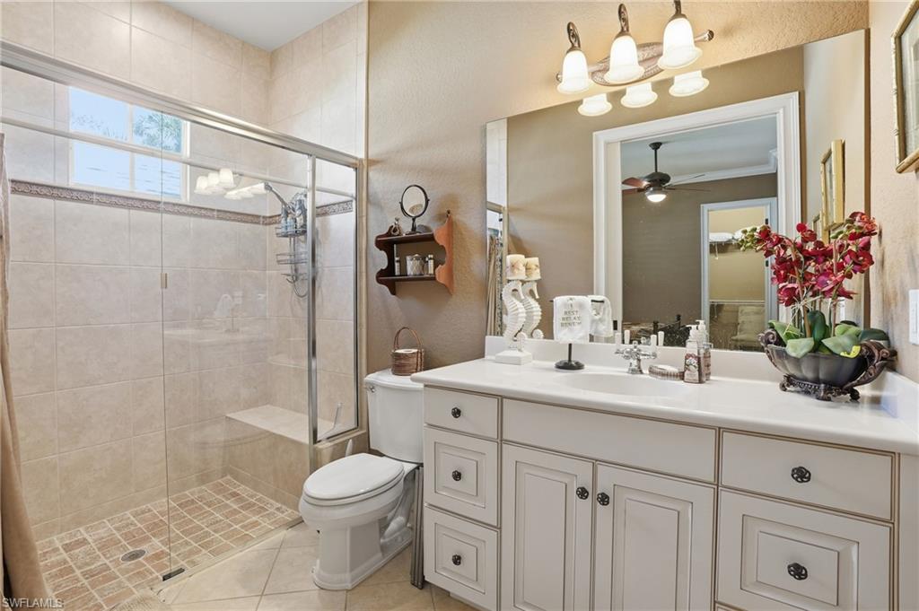 3801 River Point DR photo 32