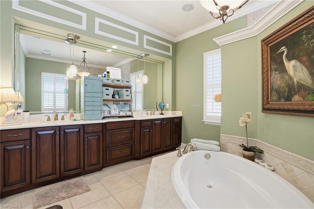 3801 River Point DR photo 28