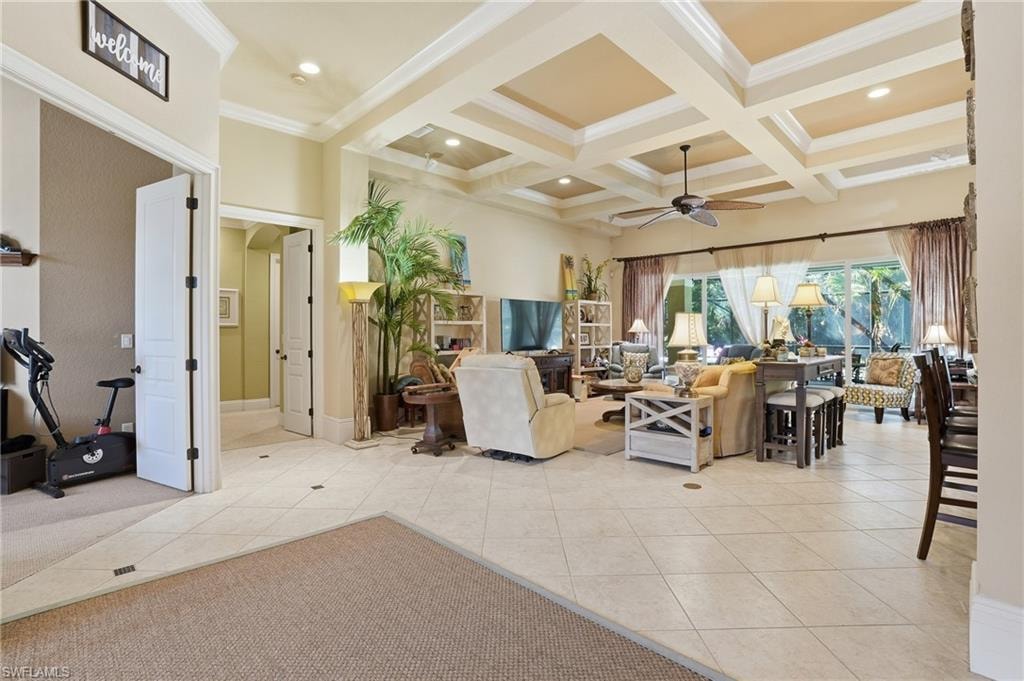 3801 River Point DR photo 8