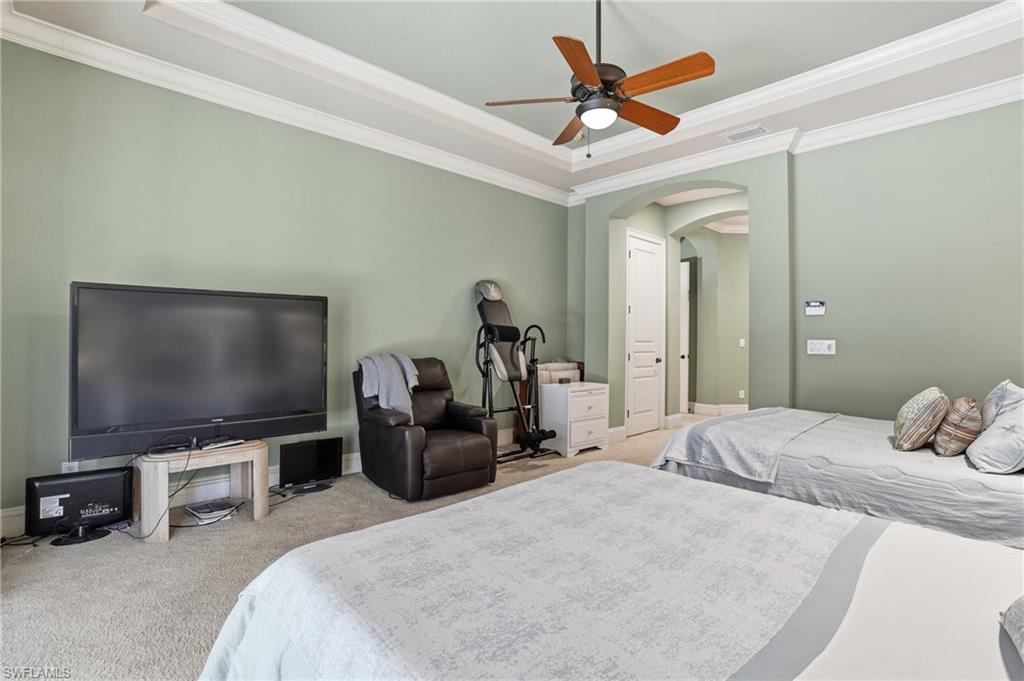 3801 River Point DR photo 25