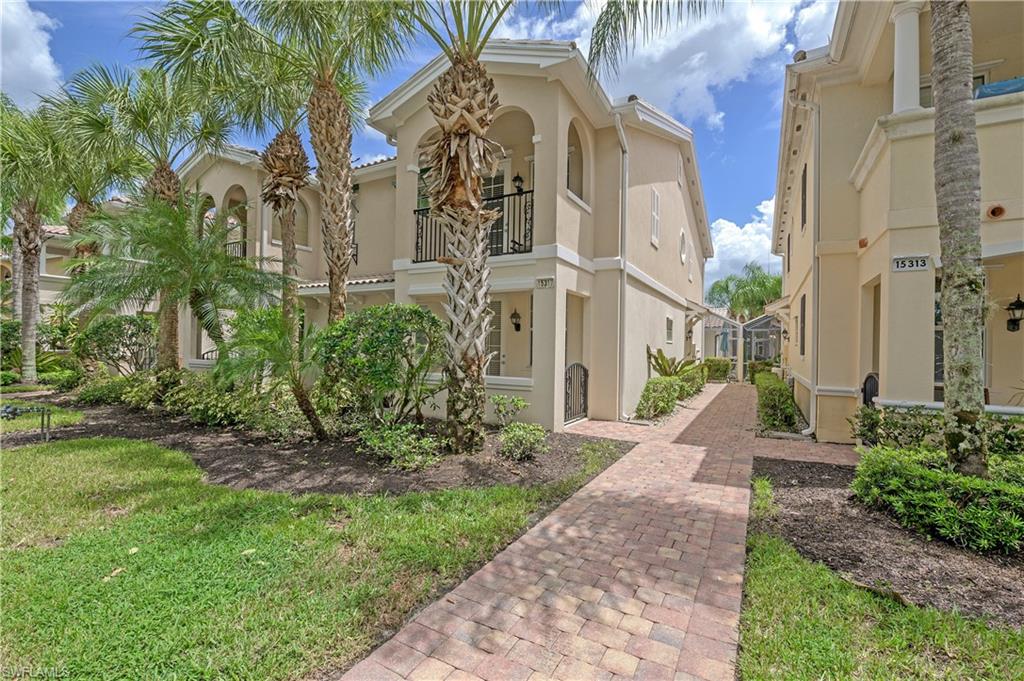 15317 Laughing Gull LN
