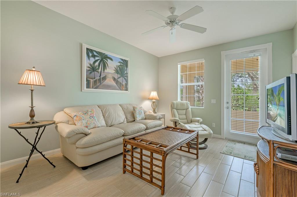 15317 Laughing Gull LN photo 6
