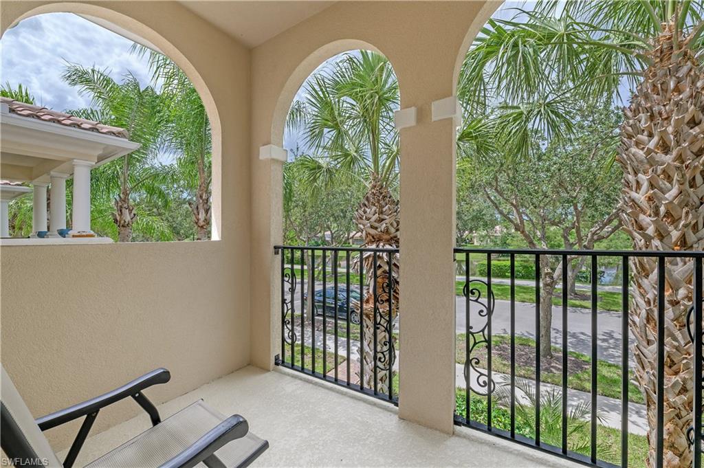 15317 Laughing Gull LN photo 13
