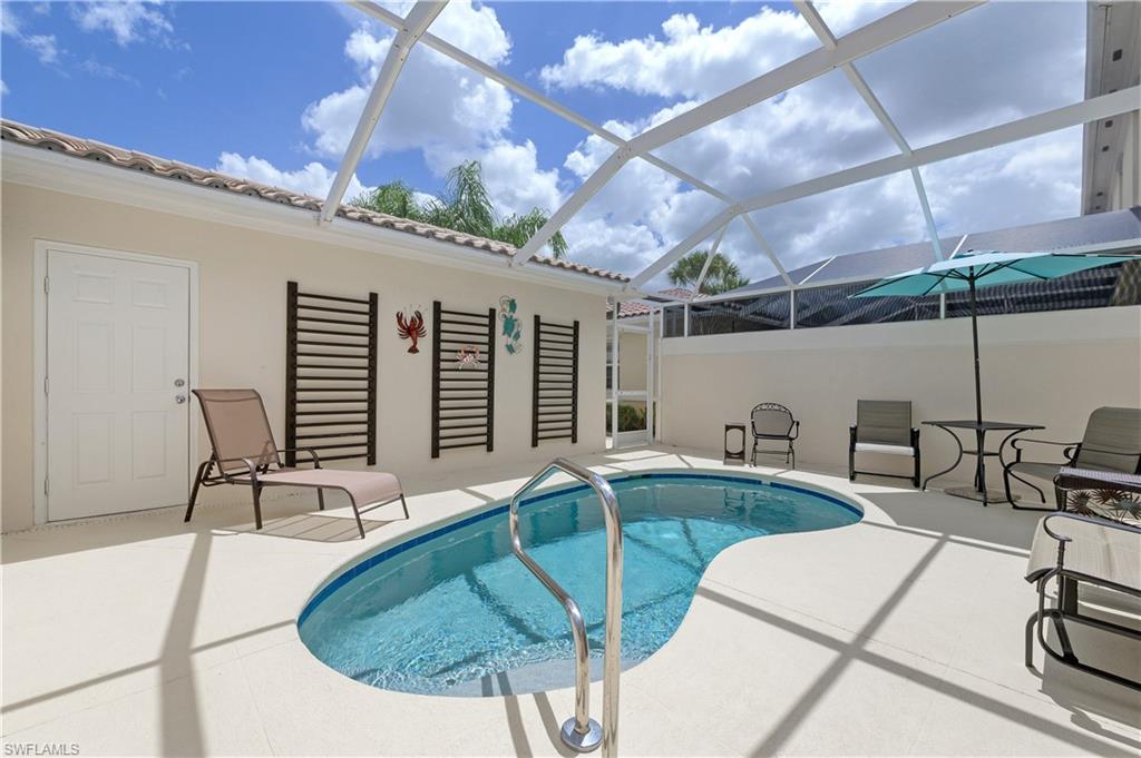 15317 Laughing Gull LN photo 17