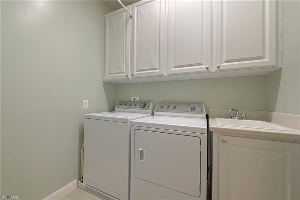 15317 Laughing Gull LN photo 16