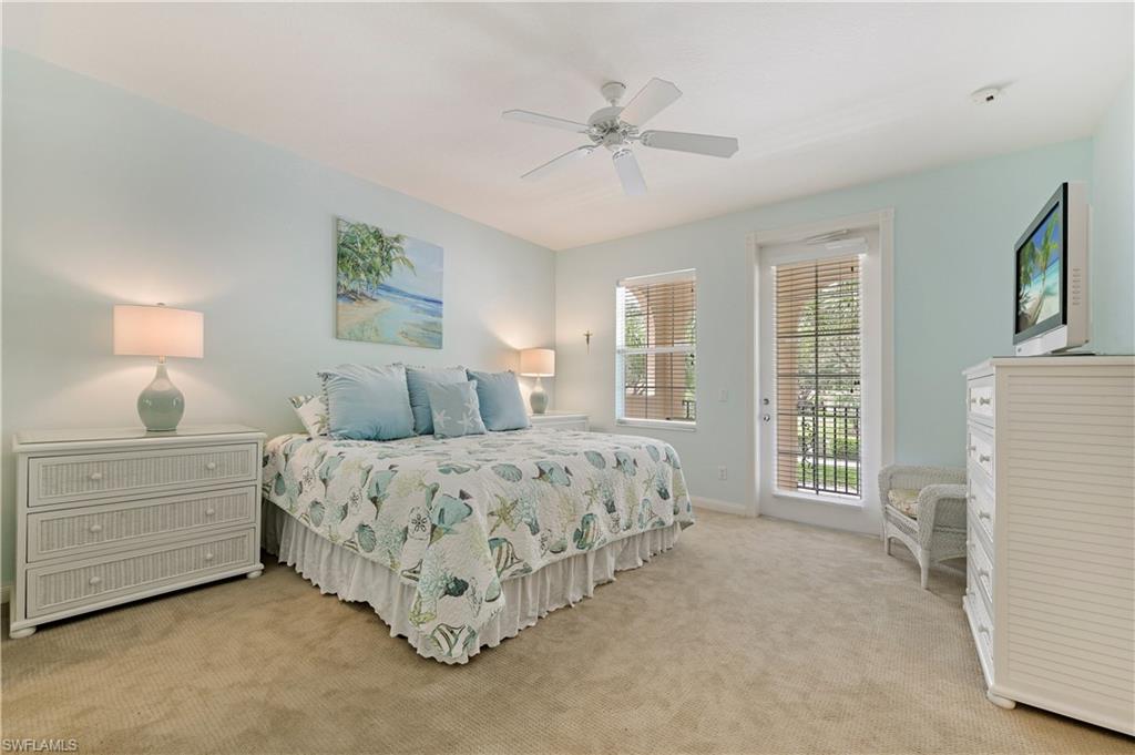 15317 Laughing Gull LN photo 12