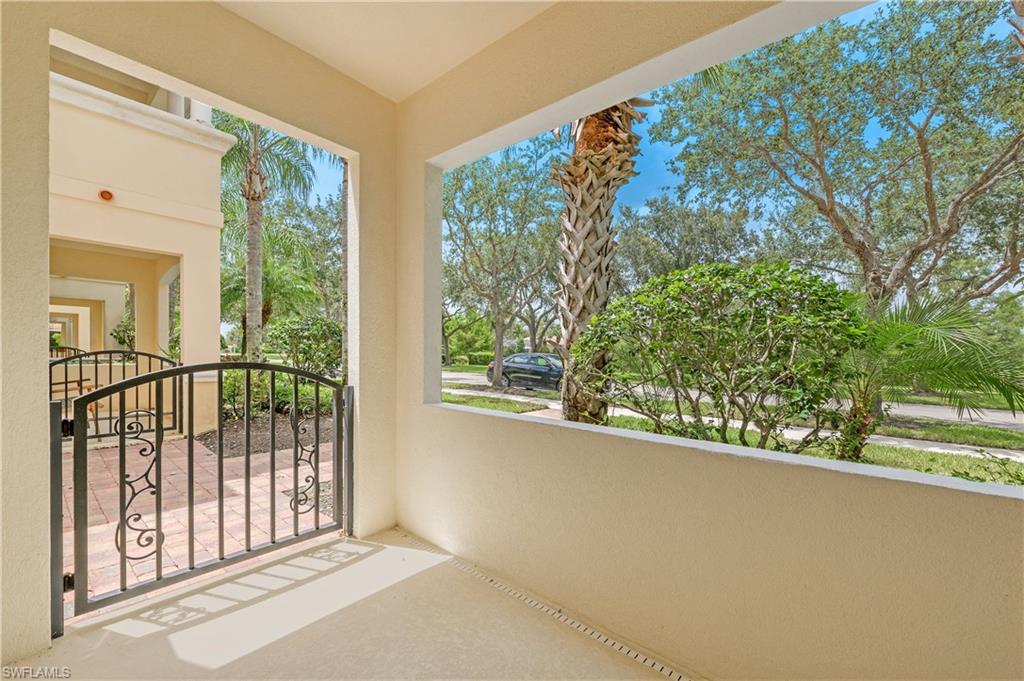15317 Laughing Gull LN photo 7
