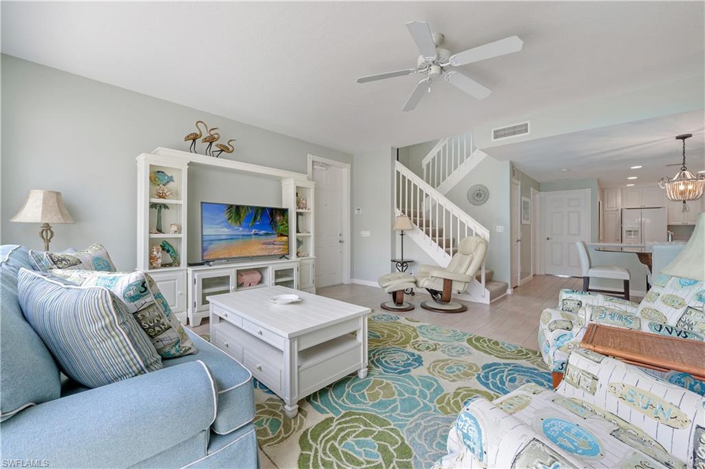 15317 Laughing Gull LN